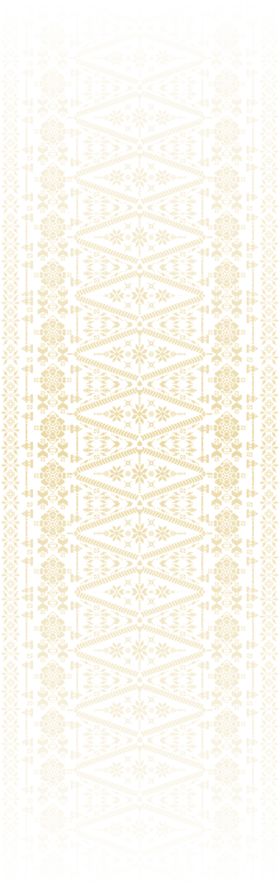 Ornaments