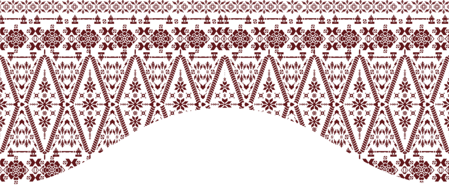Ornaments
