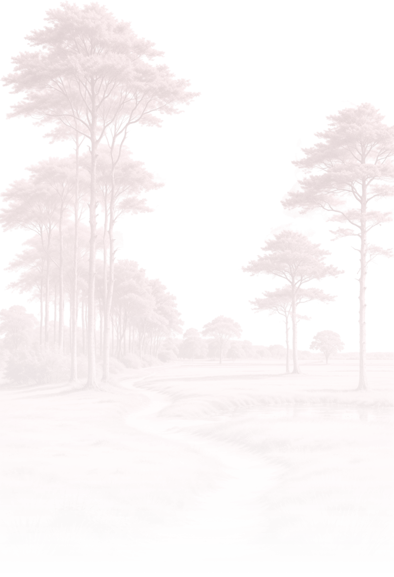 orn-cover