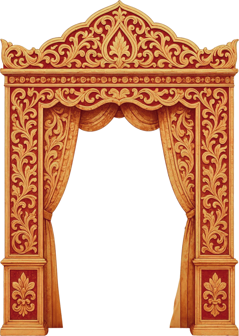 Ornament